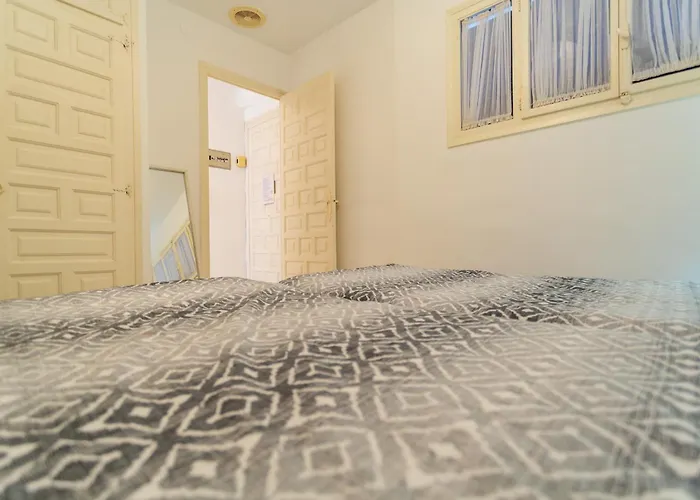 Maritim Lavanda Sea View Wifi * サロウ