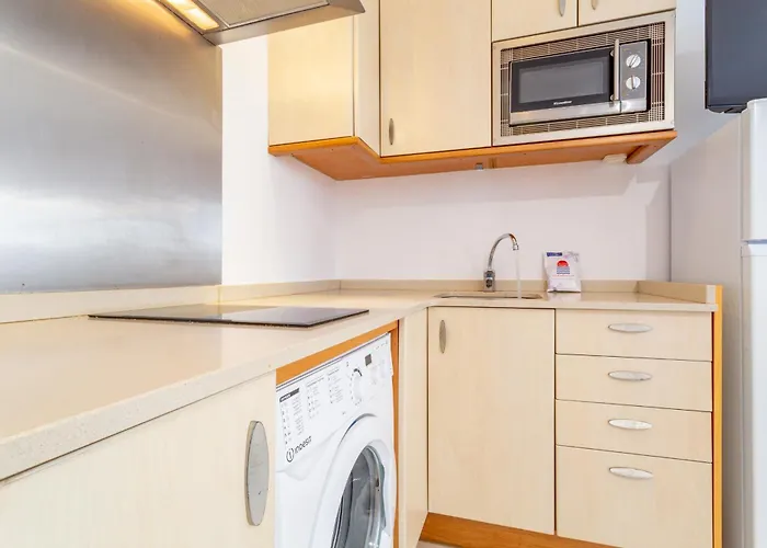 Maritim Lavanda Sea View Wifi * サロウ