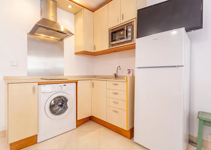 Maritim Lavanda Sea View Wifi * サロウ