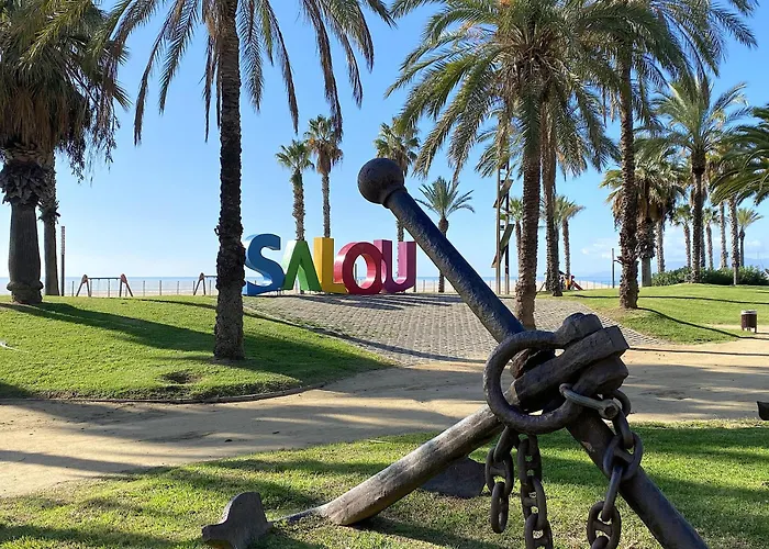 Maritim Lavanda Sea View Wifi アパート *