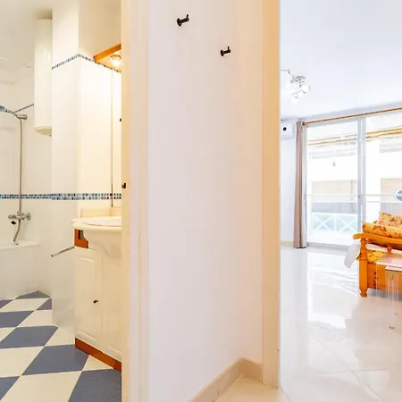 Apartment Fmp Maritim Lavanda Sea View Wifi *