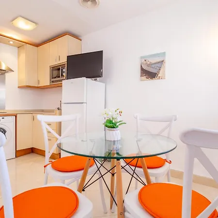 Apartment Fmp Maritim Lavanda Sea View Wifi