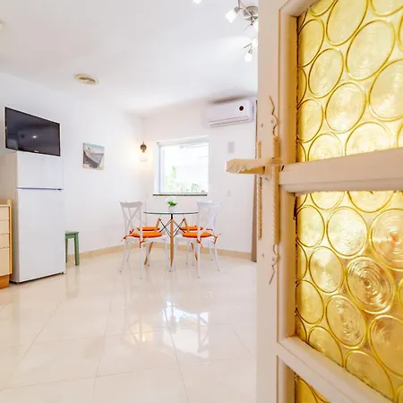 Apartment Fmp Maritim Lavanda Sea View Wifi Salou